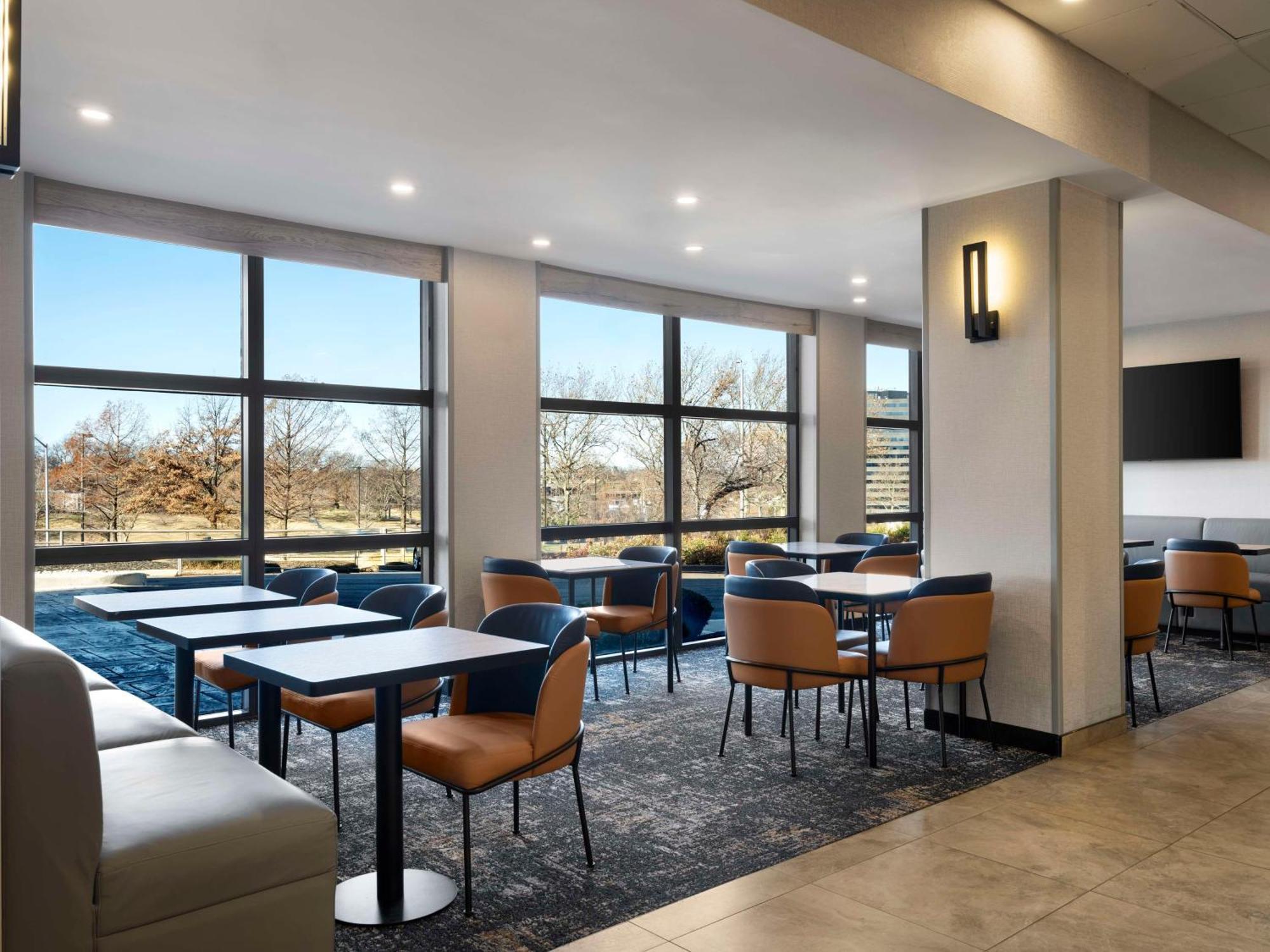 Hyatt Place Kansas City/Overland Park/Metcalf Exterior photo